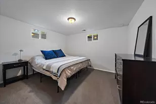 8244 E Kenyon Dr, Denver, CO 80237 - Photo 17