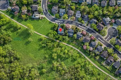 4644 Winona Place, Broomfield, CO 80020 - Photo 3