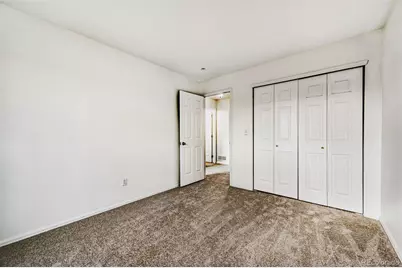 4644 Winona Place, Broomfield, CO 80020 - Photo 17