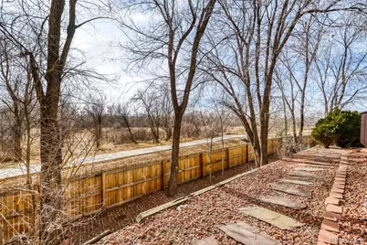 4644 Winona Place, Broomfield, CO 80020 - Photo 29