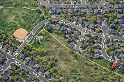 4644 Winona Place, Broomfield, CO 80020 - Photo 31