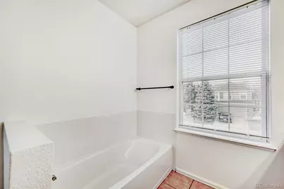 4644 Winona Place, Broomfield, CO 80020 - Photo 15