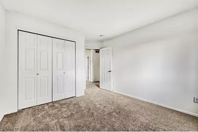 4644 Winona Place, Broomfield, CO 80020 - Photo 19