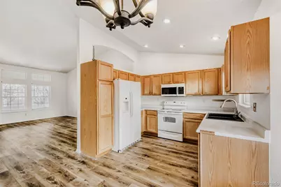 4644 Winona Place, Broomfield, CO 80020 - Photo 7