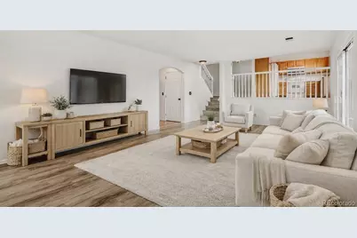 4644 Winona Place, Broomfield, CO 80020 - Photo 9