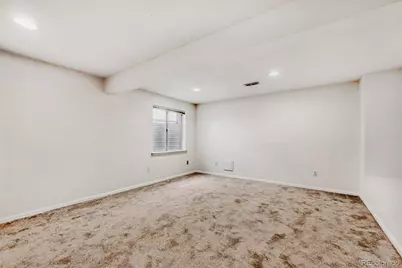 4644 Winona Place, Broomfield, CO 80020 - Photo 21