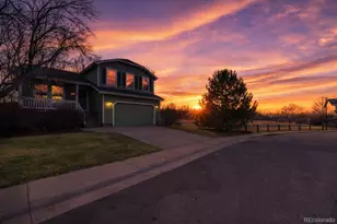4644 Winona Pl, Broomfield, CO 80020 - Photo 1