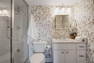 5960 Blue Sage Way, Littleton, CO 80123 - Photo 37