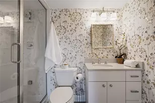 5960 Blue Sage Way, Littleton, CO 80123 - Photo 37