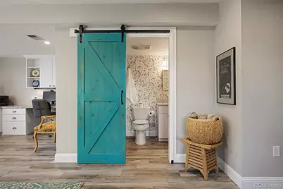 5960 Blue Sage Way, Littleton, CO 80123 - Photo 35