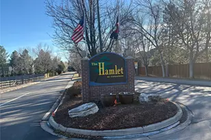 5960 Blue Sage Way, Littleton, CO 80123 - Photo 47