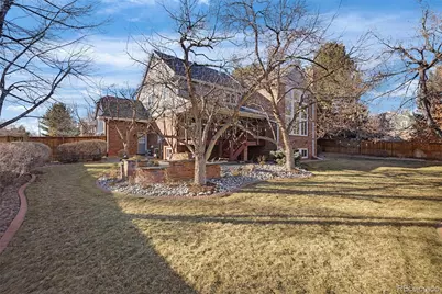 5960 Blue Sage Way, Littleton, CO 80123 - Photo 39