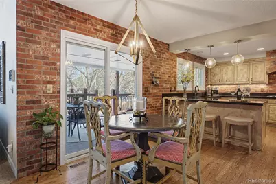 5960 Blue Sage Way, Littleton, CO 80123 - Photo 11