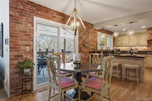 5960 Blue Sage Way, Littleton, CO 80123 - Photo 11