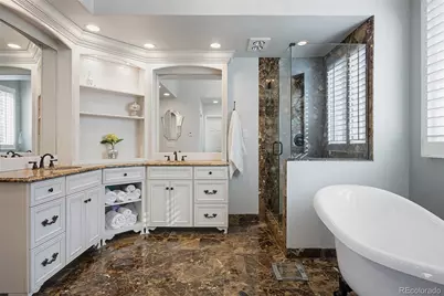 5960 Blue Sage Way, Littleton, CO 80123 - Photo 23