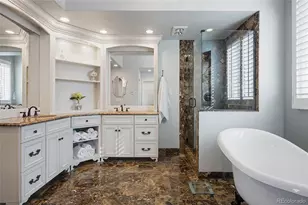 5960 Blue Sage Way, Littleton, CO 80123 - Photo 23