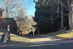 5960 Blue Sage Way, Littleton, CO 80123 - Photo 45