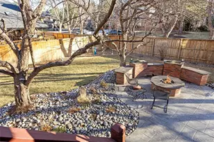 5960 Blue Sage Way, Littleton, CO 80123 - Photo 41