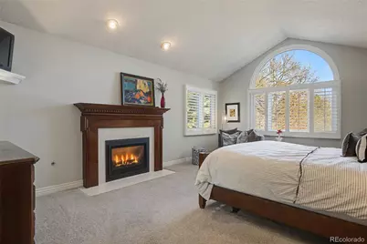 5960 Blue Sage Way, Littleton, CO 80123 - Photo 19