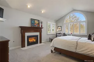 5960 Blue Sage Way, Littleton, CO 80123 - Photo 19