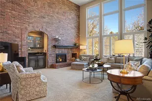 5960 Blue Sage Way, Littleton, CO 80123 - Photo 9