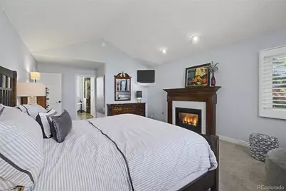 5960 Blue Sage Way, Littleton, CO 80123 - Photo 21