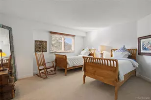 5960 Blue Sage Way, Littleton, CO 80123 - Photo 29