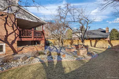 5960 Blue Sage Way, Littleton, CO 80123 - Photo 43