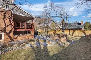 5960 Blue Sage Way, Littleton, CO 80123 - Photo 43