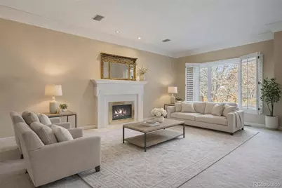 5960 Blue Sage Way, Littleton, CO 80123 - Photo 7