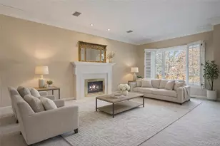 5960 Blue Sage Way, Littleton, CO 80123 - Photo 7