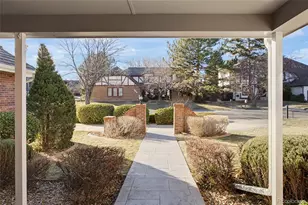 5960 Blue Sage Way, Littleton, CO 80123 - Photo 3