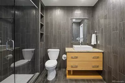 5960 Blue Sage Way, Littleton, CO 80123 - Photo 31