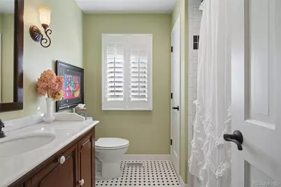 5960 Blue Sage Way, Littleton, CO 80123 - Photo 27