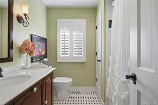 5960 Blue Sage Way, Littleton, CO 80123 - Photo 27