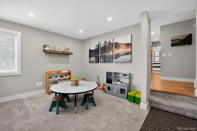430 Dover Court, Broomfield, CO 80020 - Photo 17