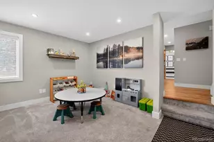 430 Dover Ct, Broomfield, CO 80020 - Photo 17
