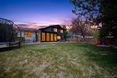 430 Dover Court, Broomfield, CO 80020 - Photo 35