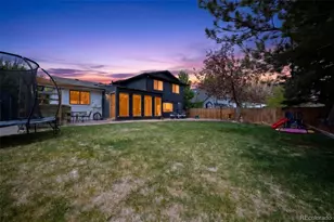 430 Dover Ct, Broomfield, CO 80020 - Photo 35