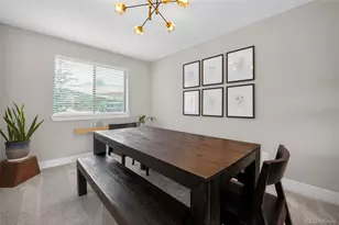 430 Dover Ct, Broomfield, CO 80020 - Photo 11