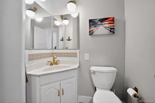 430 Dover Ct, Broomfield, CO 80020 - Photo 13