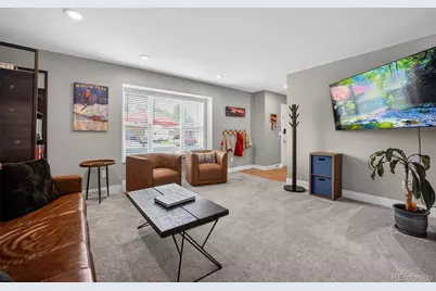 430 Dover Court, Broomfield, CO 80020 - Photo 3