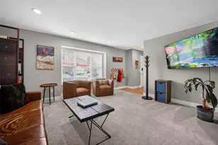 430 Dover Ct, Broomfield, CO 80020 - Photo 3