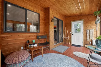 430 Dover Court, Broomfield, CO 80020 - Photo 27