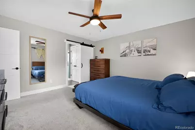 430 Dover Court, Broomfield, CO 80020 - Photo 19