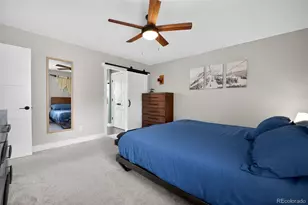 430 Dover Ct, Broomfield, CO 80020 - Photo 19