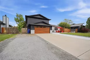 430 Dover Ct, Broomfield, CO 80020 - Photo 41