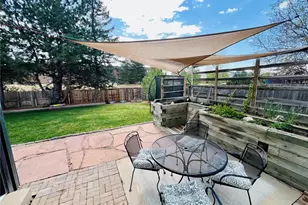 430 Dover Ct, Broomfield, CO 80020 - Photo 37