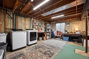 430 Dover Ct, Broomfield, CO 80020 - Photo 29