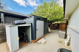 430 Dover Ct, Broomfield, CO 80020 - Photo 39
